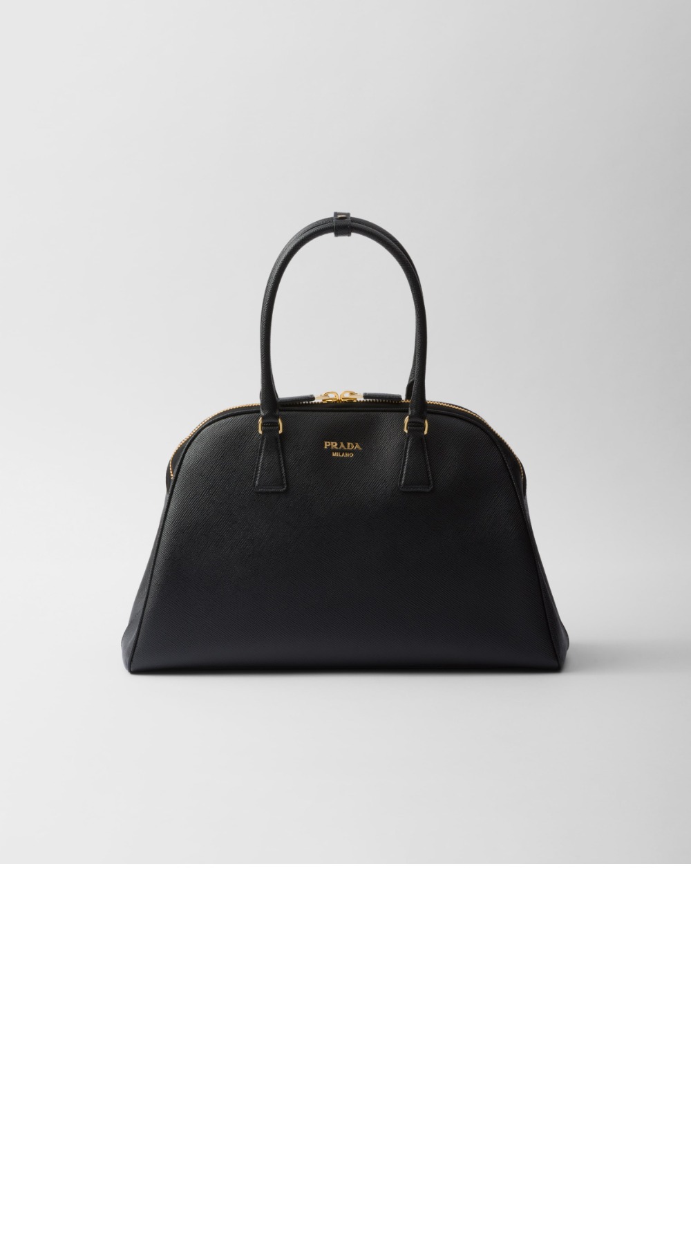 라지 사피아노백 1BG524 > Etc - 기타제품