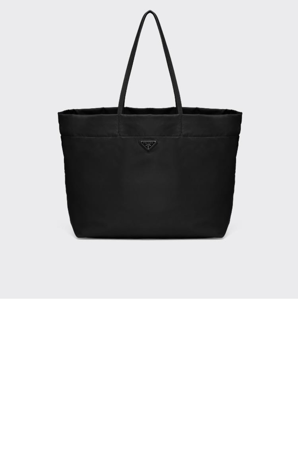 레더 토트백 1BG107 > Etc - 기타제품