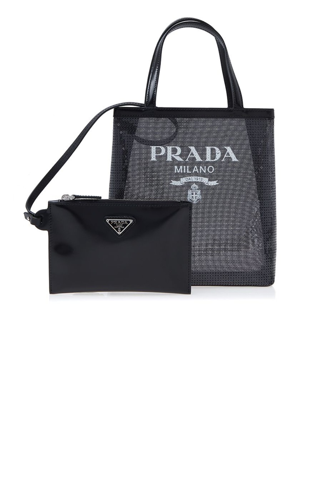 스몰 토트백 1BG417 > Etc - 기타제품