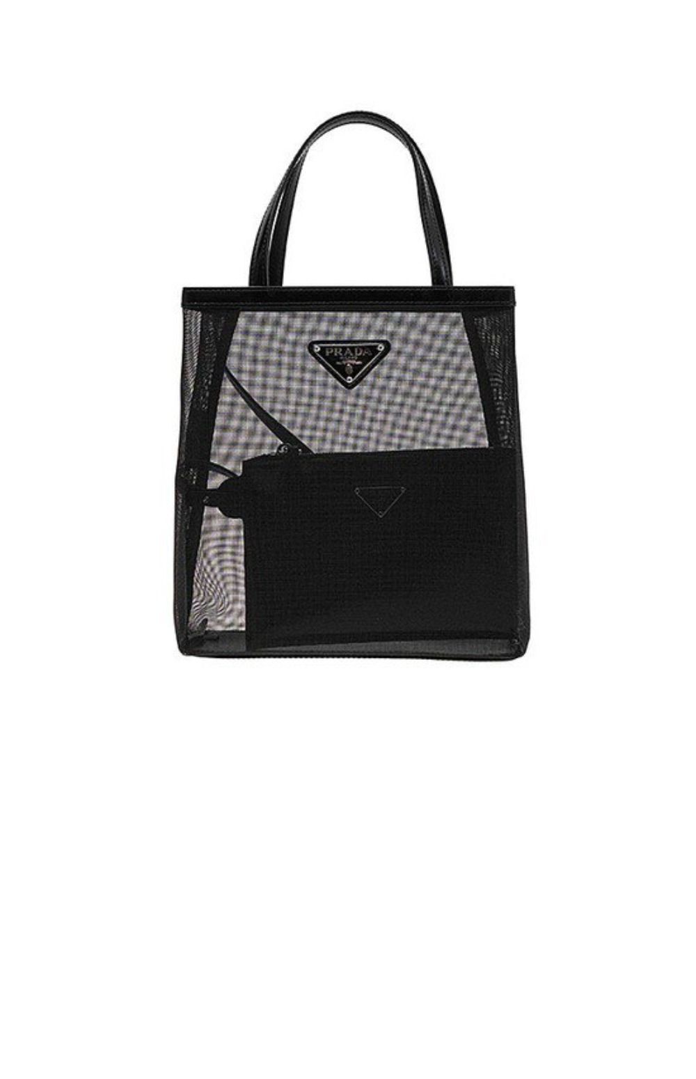 토트 탑핸드백 1BG417 > Etc - 기타제품