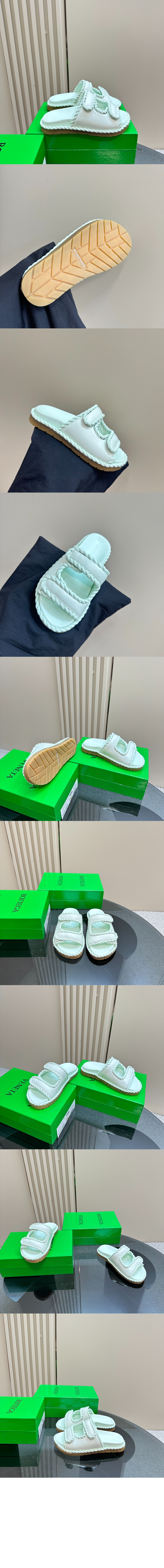 Jack 샌들 787003 > Jack - 잭