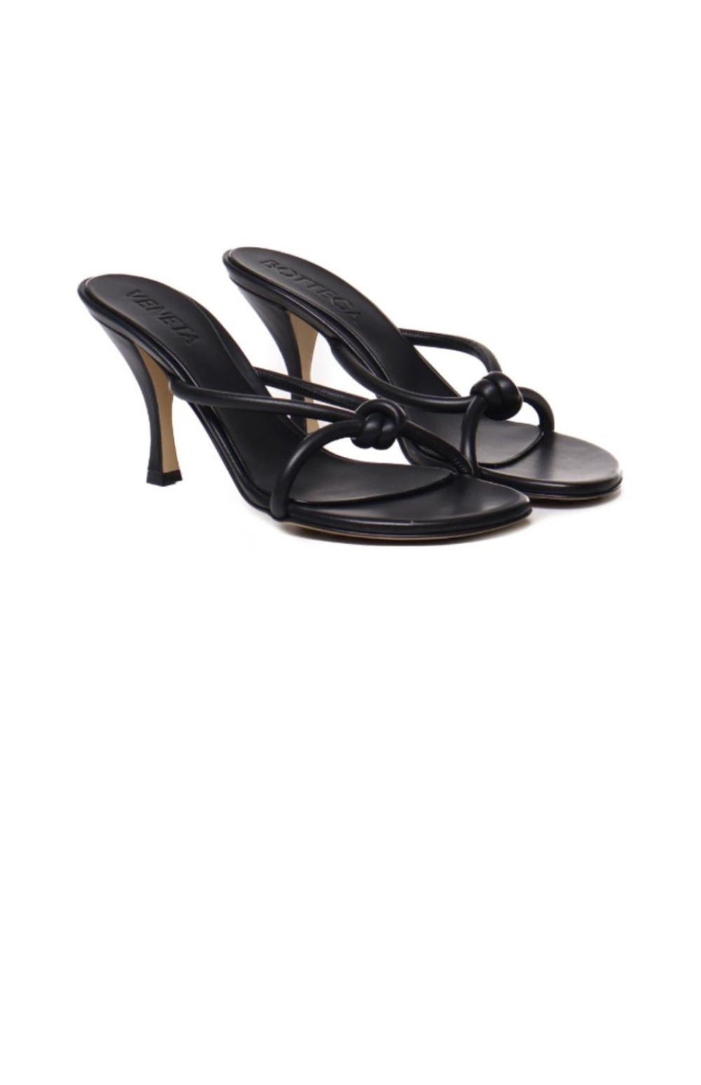 Blink 샌들 775418 > Blink - 블링크