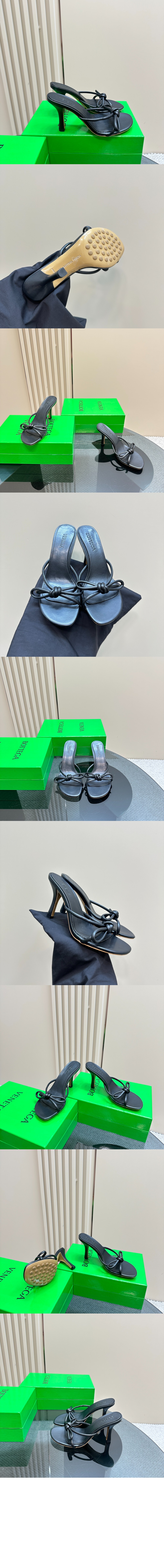 Blink 샌들 775418 > Blink - 블링크