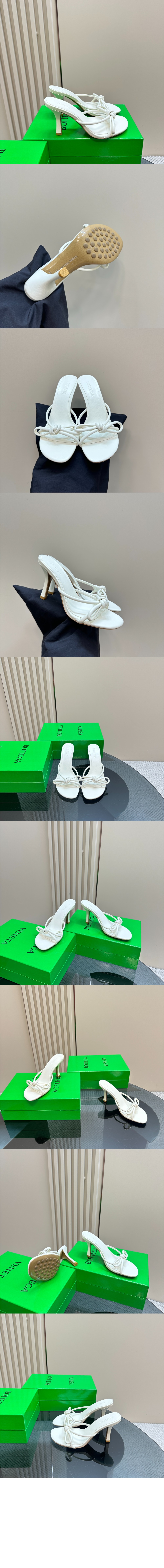 Blink 샌들 775418 > Blink - 블링크