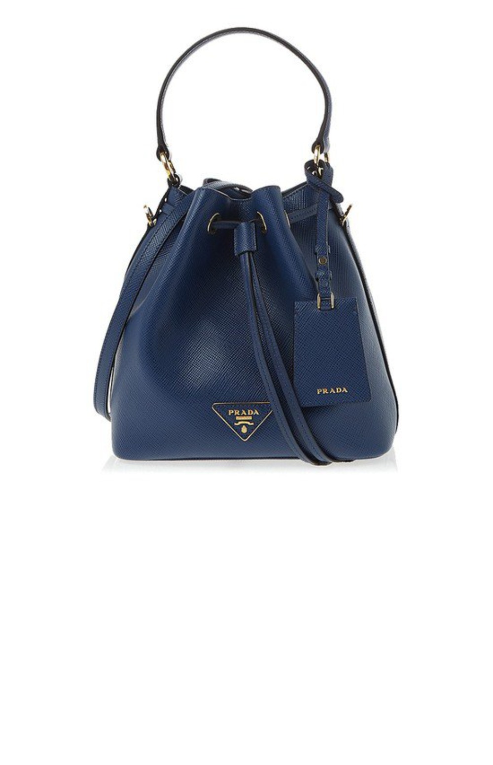 레더 버킷백 1BE032 > Etc - 기타제품