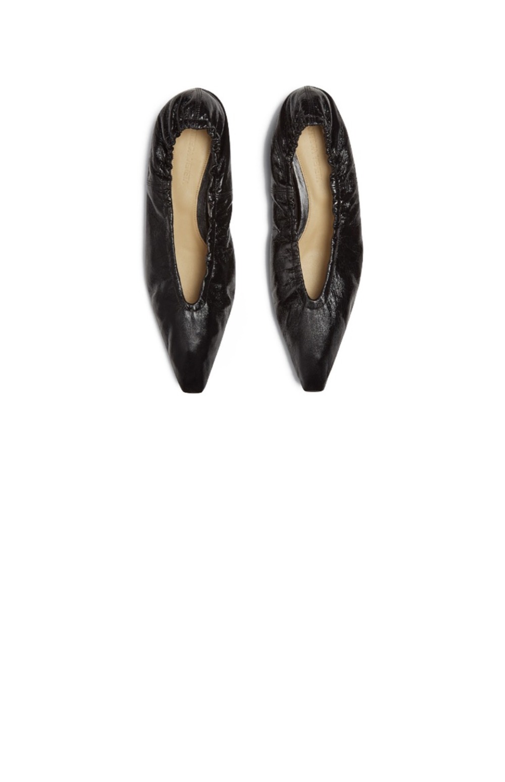 Almond 플랫 652273 > Etc - 기타제품