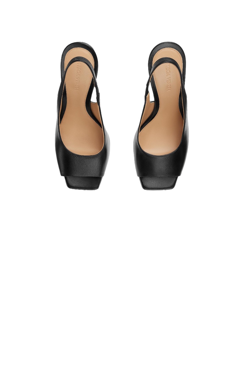 Knot 샌들 787013 > Knot - 매듭