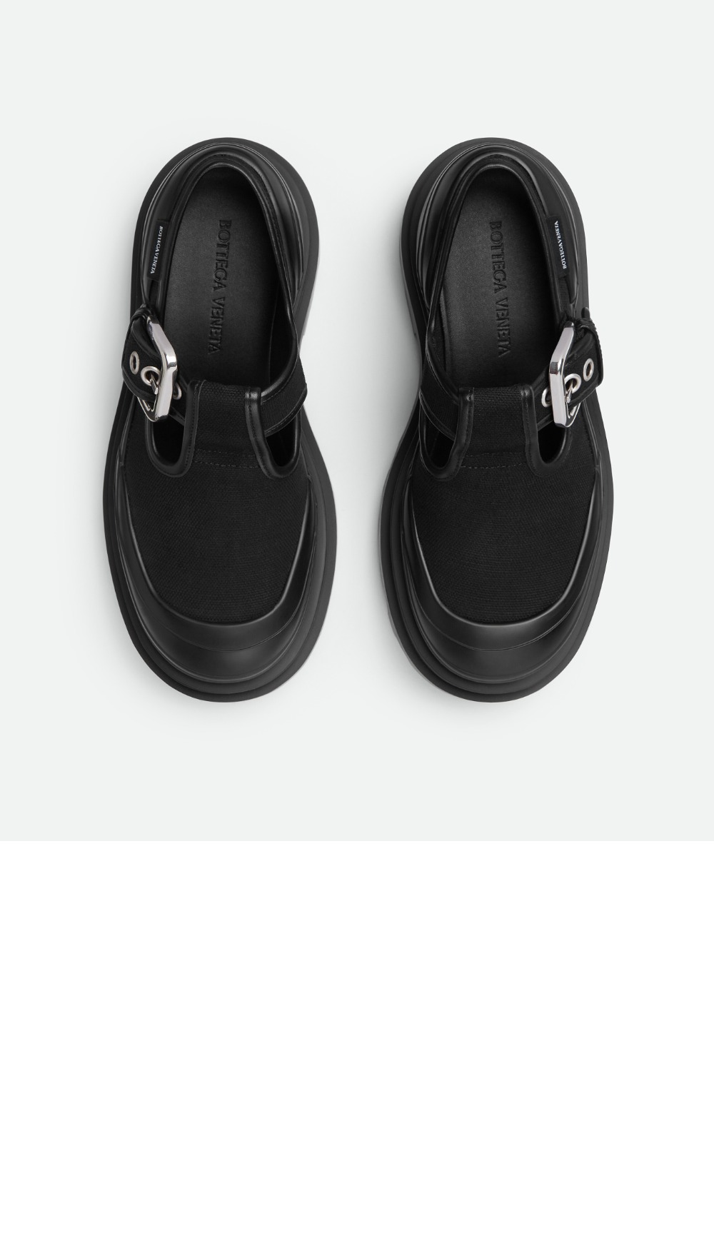 Trek 플랫 슈즈 796500 > Etc - 기타제품