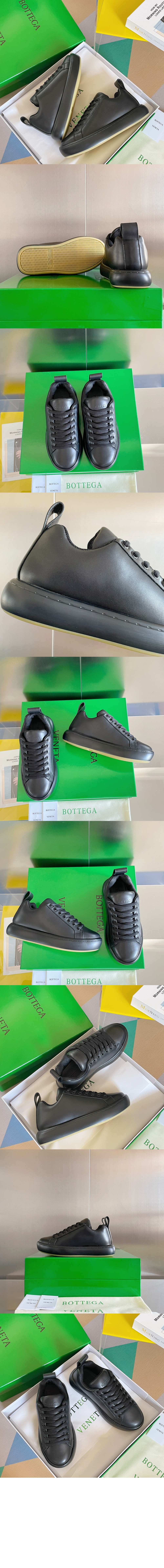 Pillow 스니커즈 716198 > Pillow - 필로우