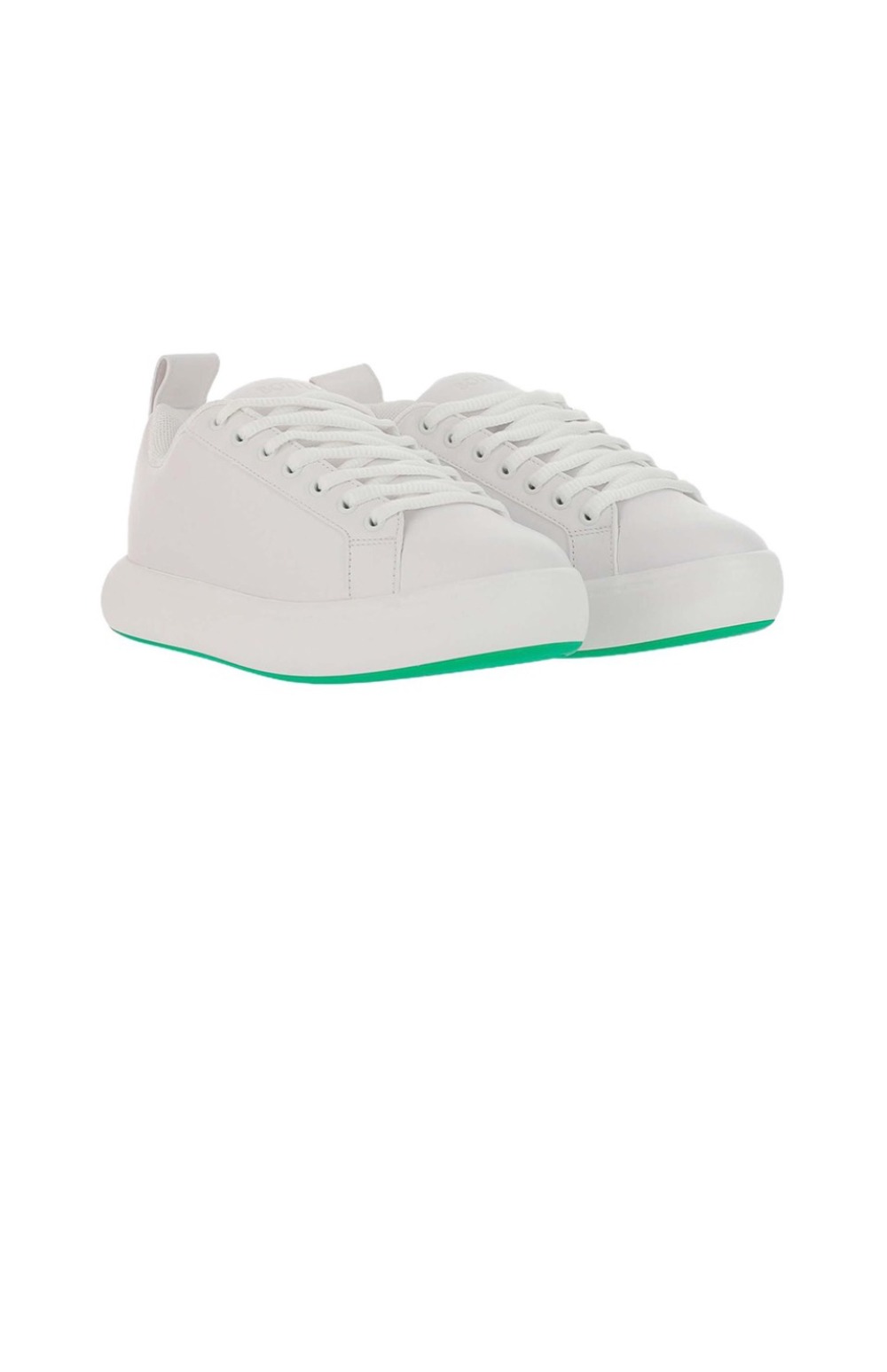 Pillow 스니커즈 716233 > Pillow - 필로우