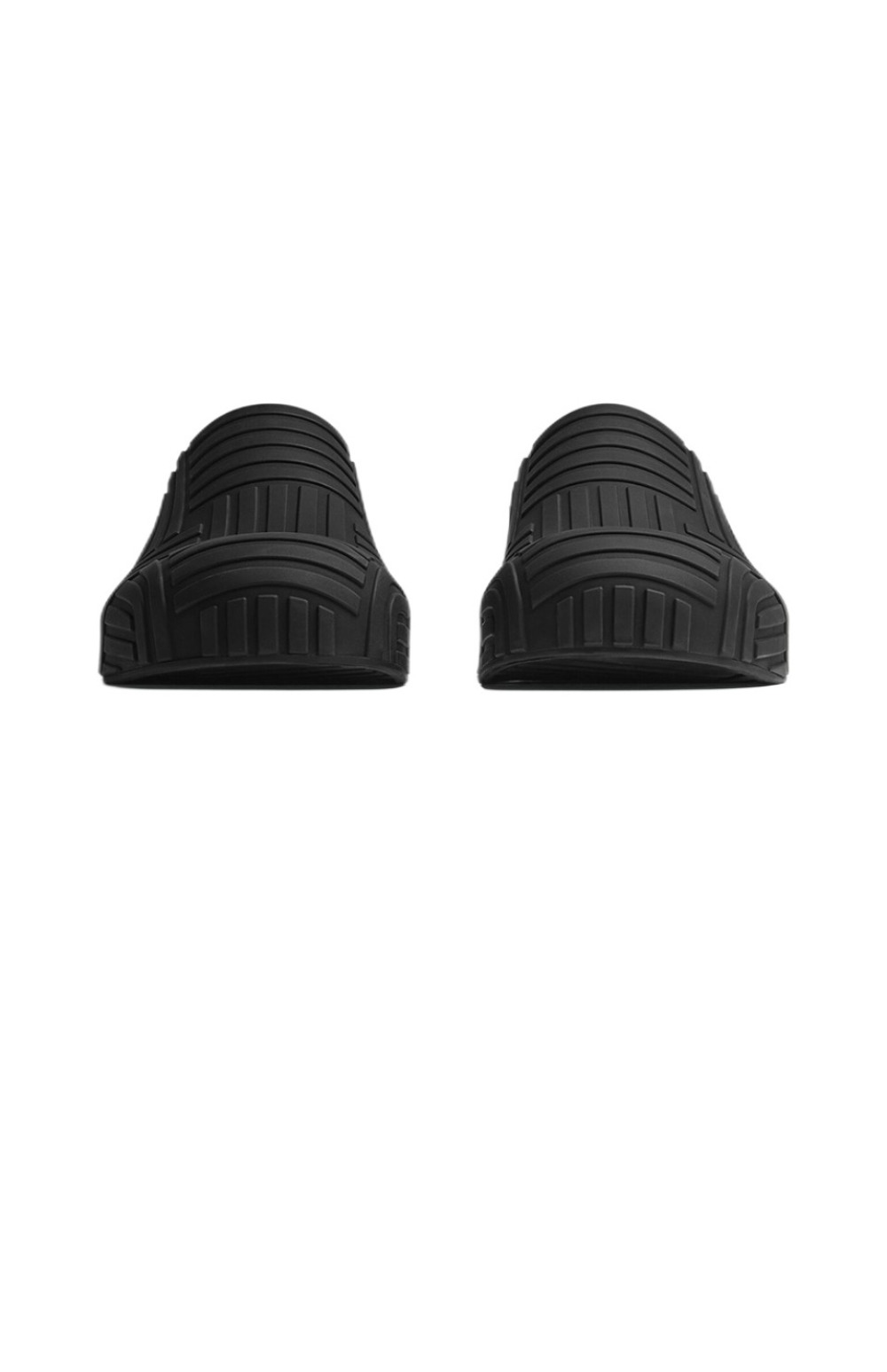 Slider 슬리퍼 690104 > Etc - 기타제품