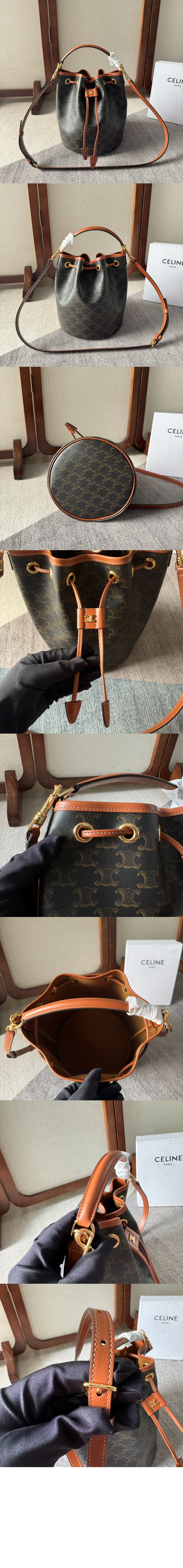 클라라백 116882 > Etc - 기타제품