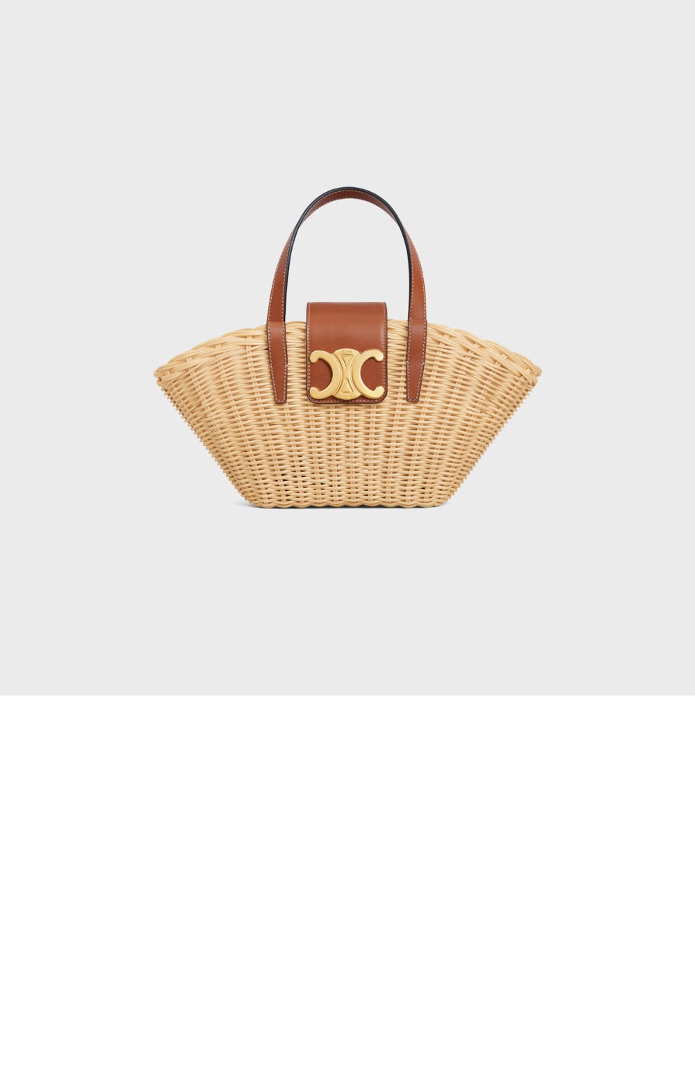 틴 커핀 숄더백 116572 > Etc - 기타제품