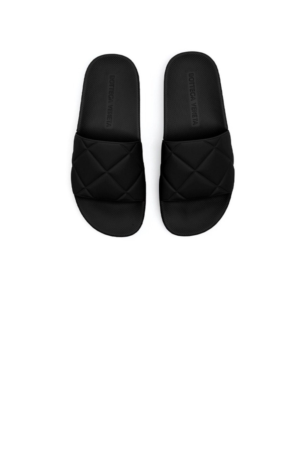 Slider 슬리퍼 640051 > Etc - 기타제품