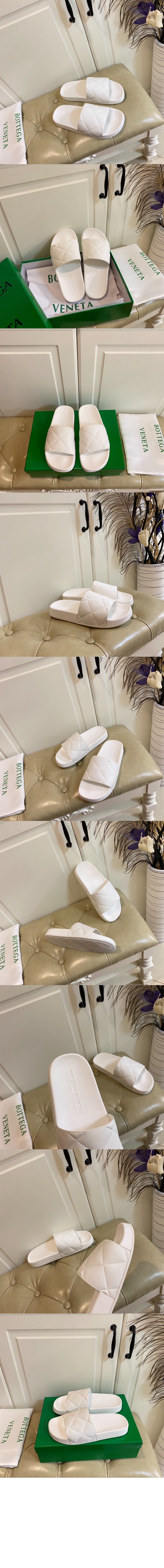 Slider 슬리퍼 640051 > Etc - 기타제품