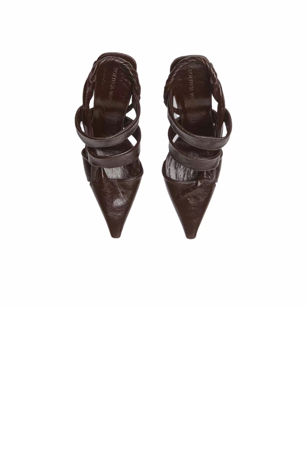 Point 슬링백힐 630187 > Etc - 기타제품