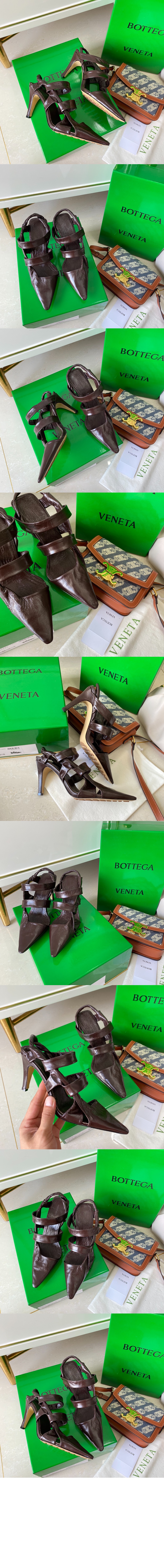 Point 슬링백힐 630187 > Etc - 기타제품