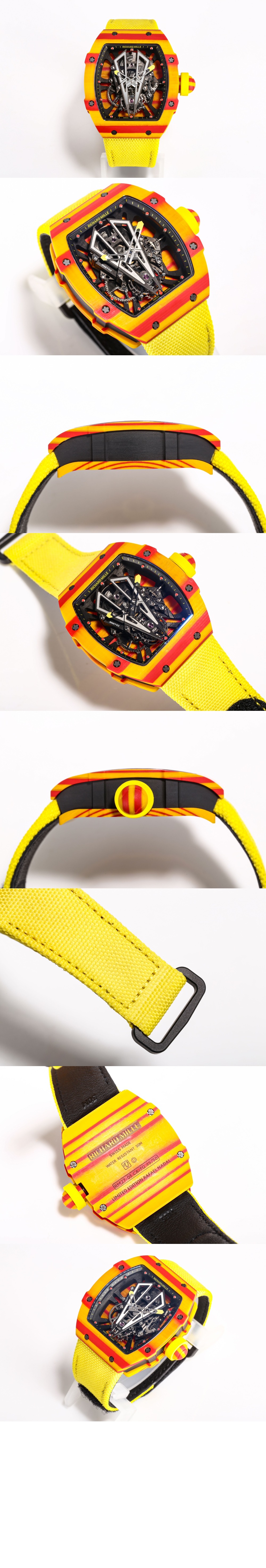 RM 27-03 29.52 > RM27-03