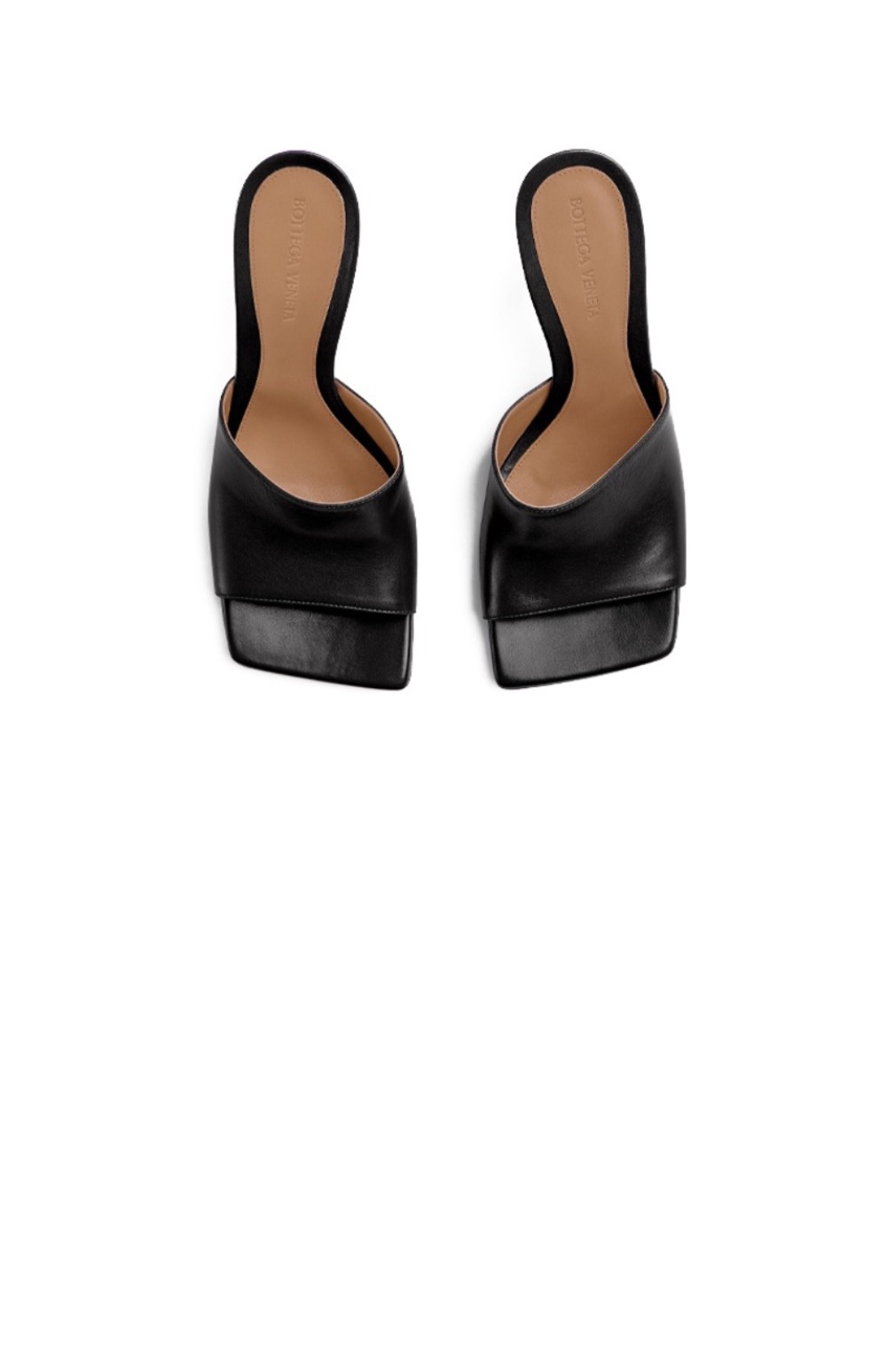 스트레치 뮬 610538 > Stretch - 스트레치