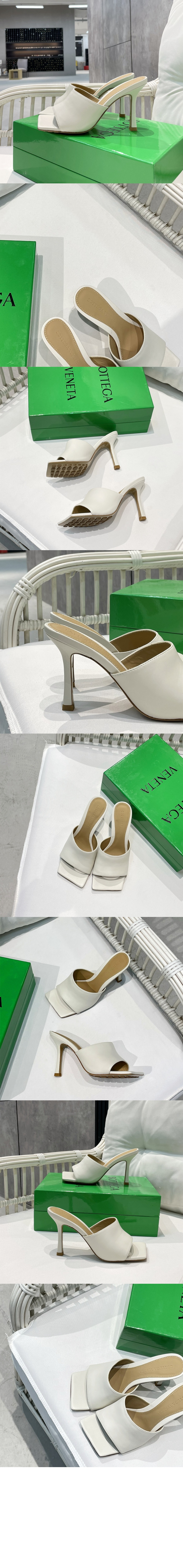 스트레치 뮬 610538 > Stretch - 스트레치