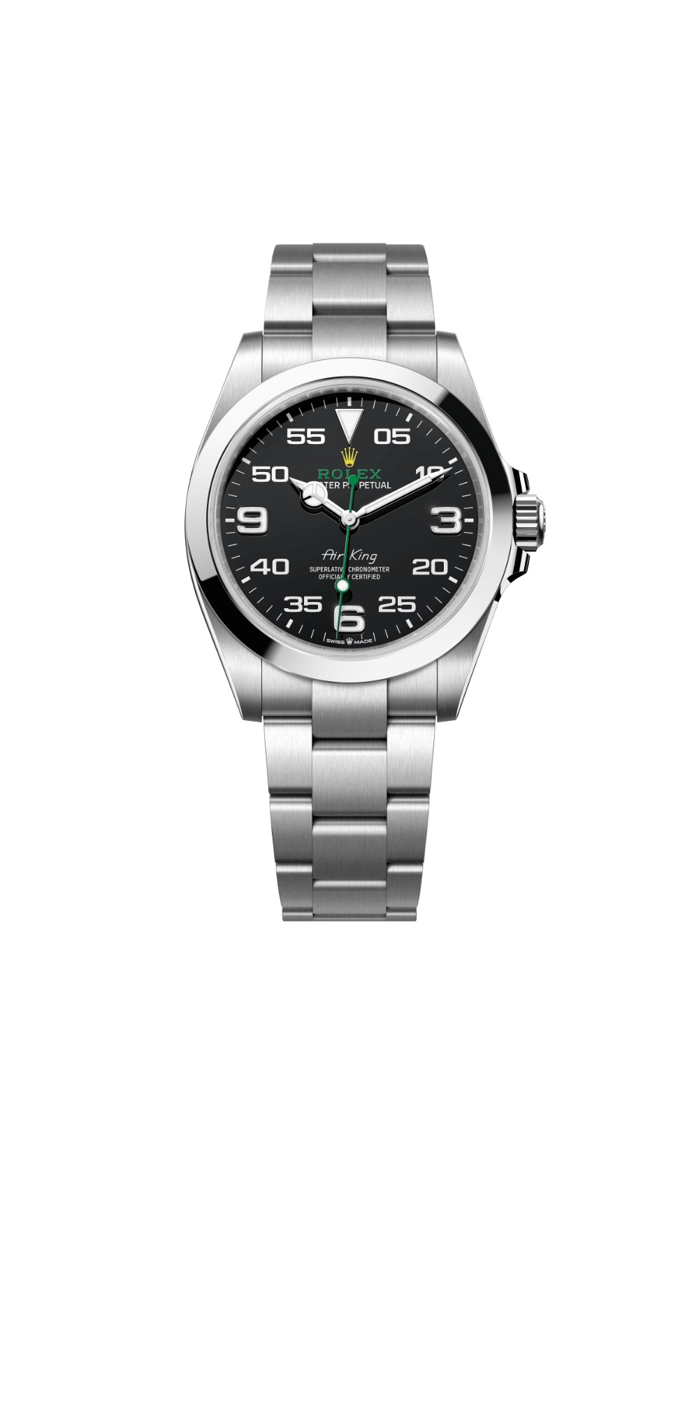 에어킹 40 126900 > Air-King - 에어킹