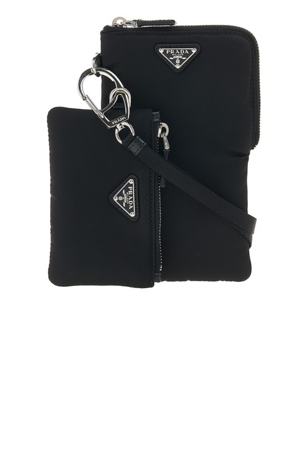 리나일론 파우치 2TT091 > Re-Nylon - 레나일론