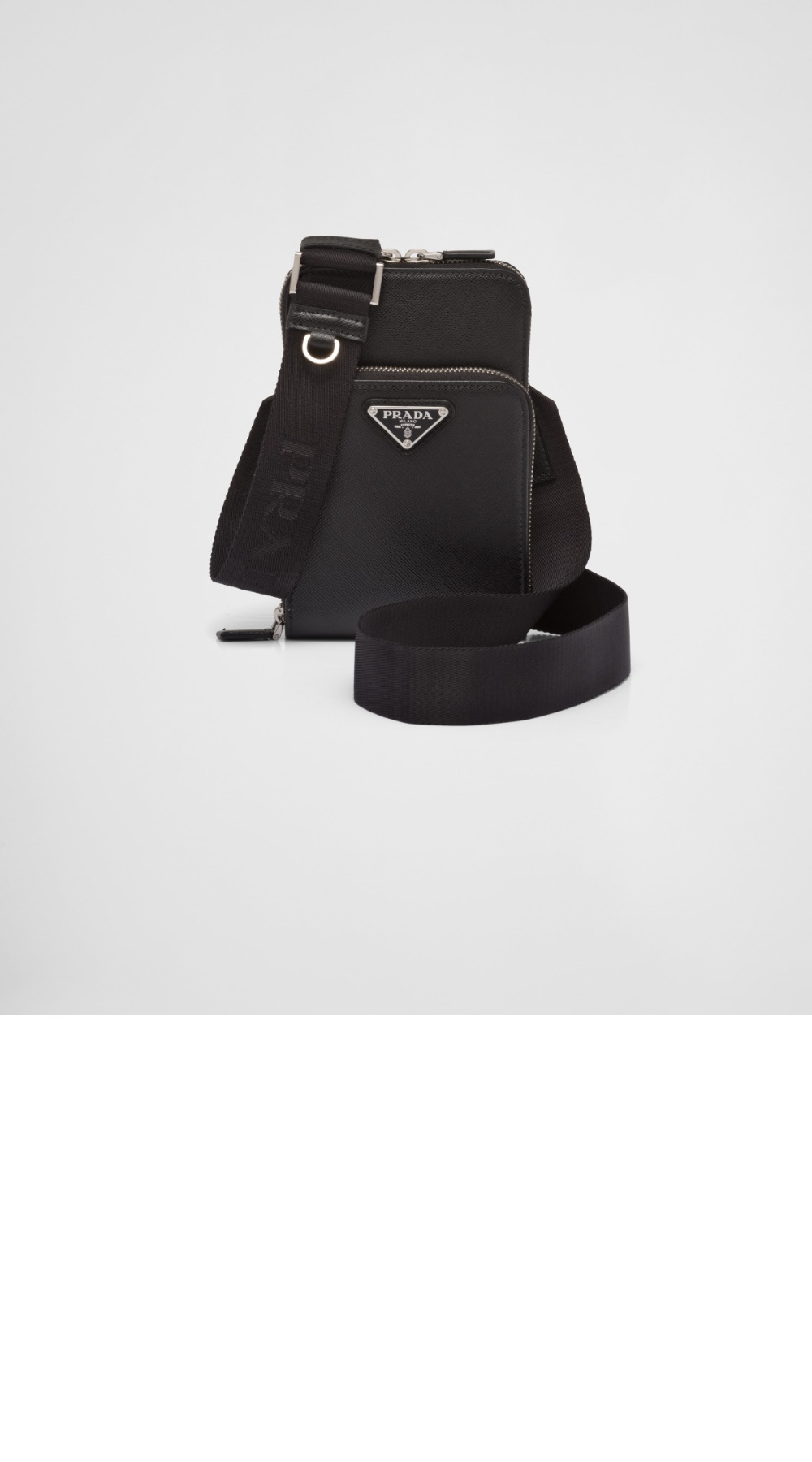 사피아노 가죽 스마트폰 케이스 2ZH126 > Etc - 기타제품