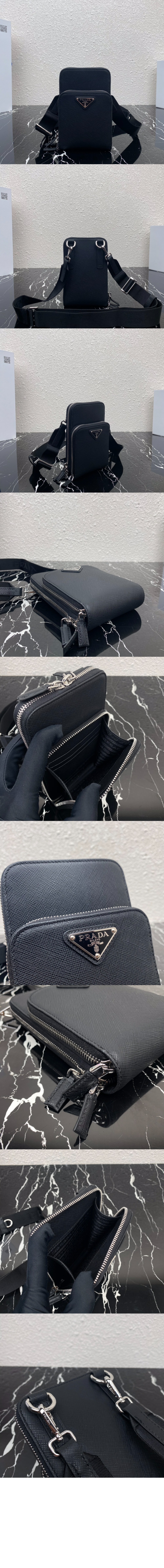 사피아노 가죽 스마트폰 케이스 2ZH126 > Etc - 기타제품