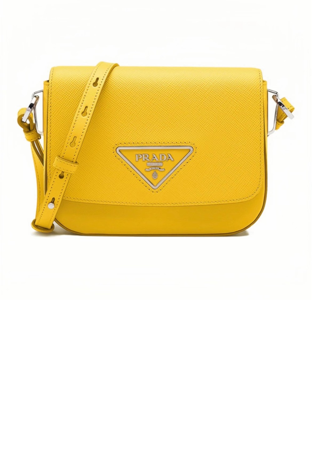 사피아노 숄더백 1BD249 > Etc - 기타제품