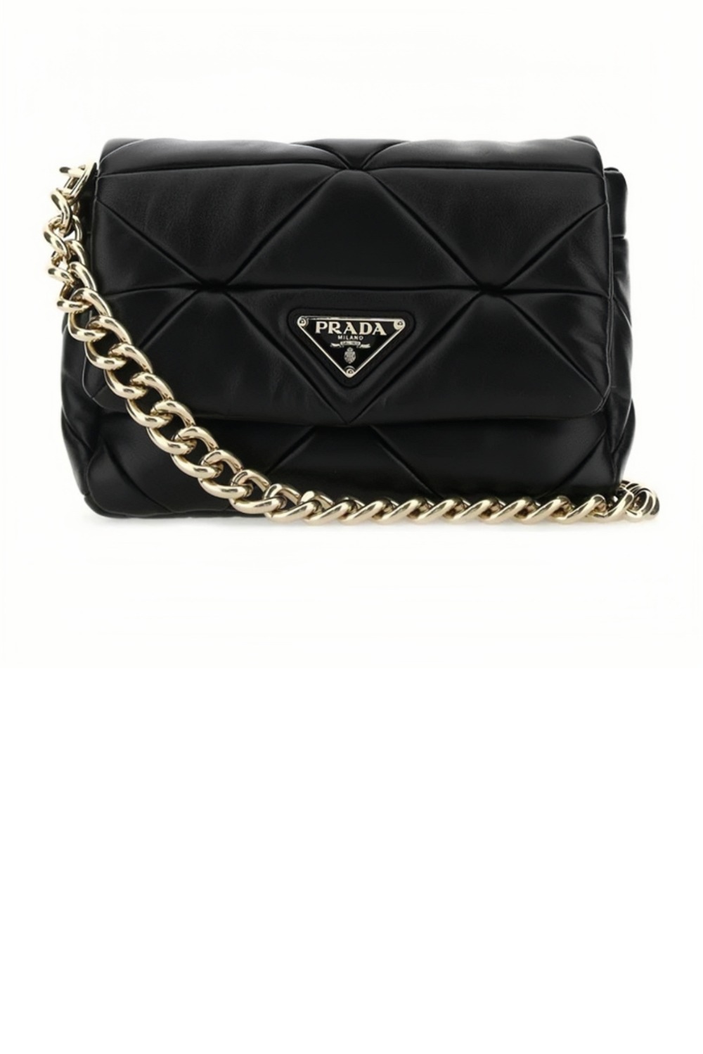 패치워크 숄더백 1BD292 > Etc - 기타제품