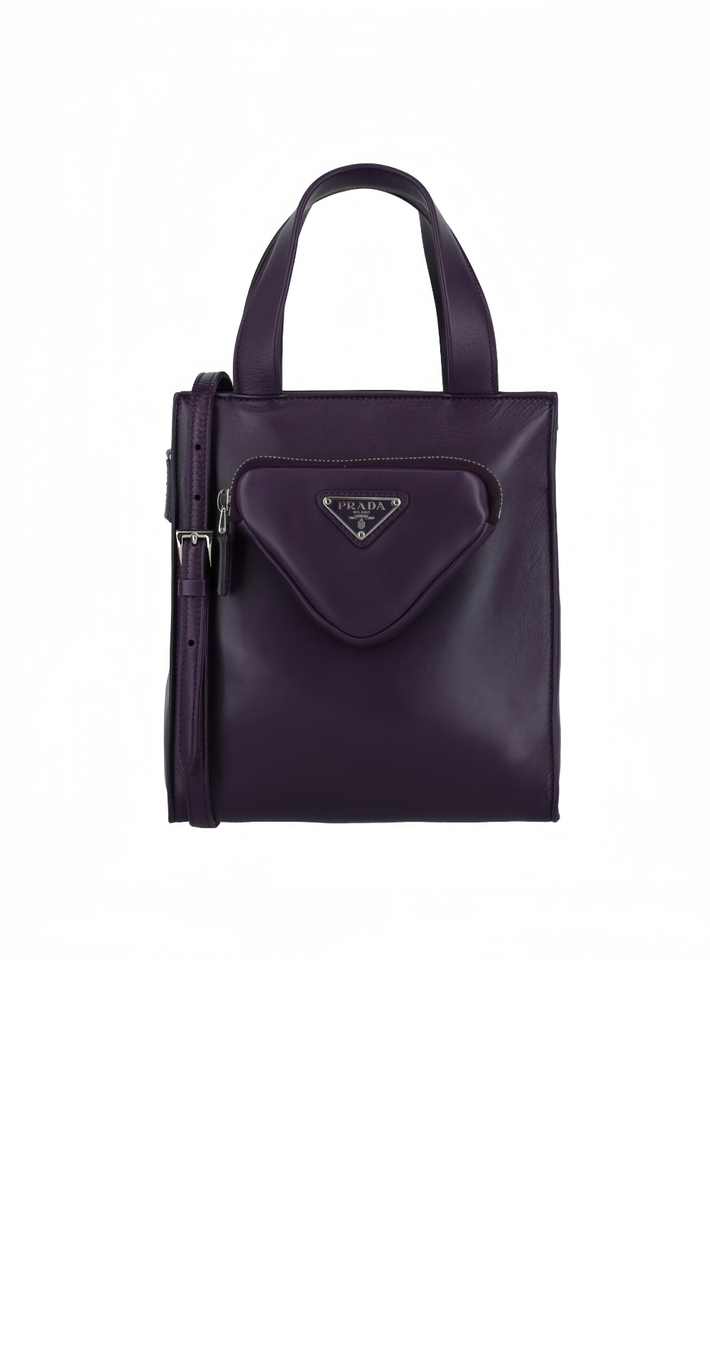 나파 레더 토트백 1BG418 > Etc - 기타제품