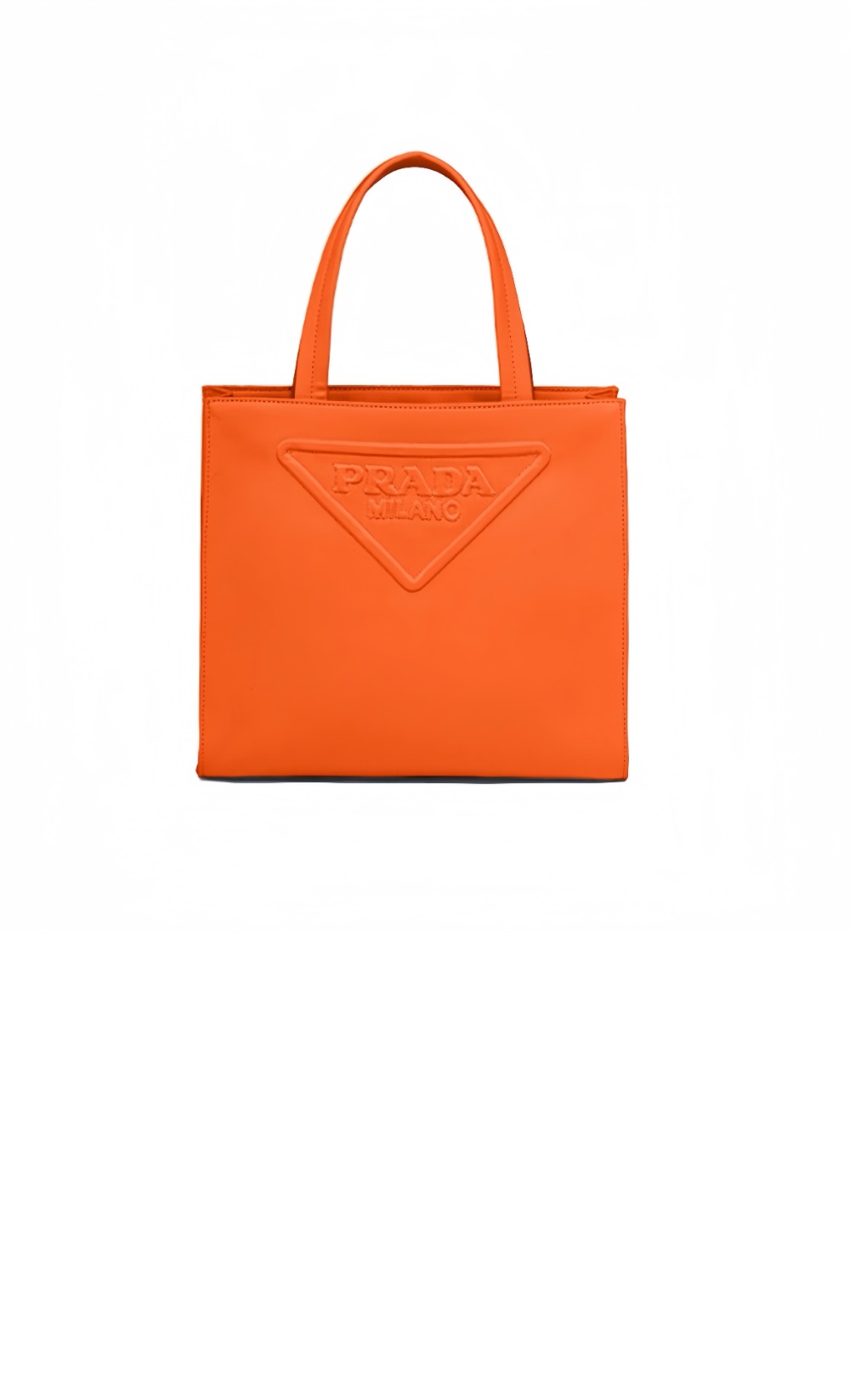 캔버스 쇼퍼 토트백 1BG382 > Etc - 기타제품