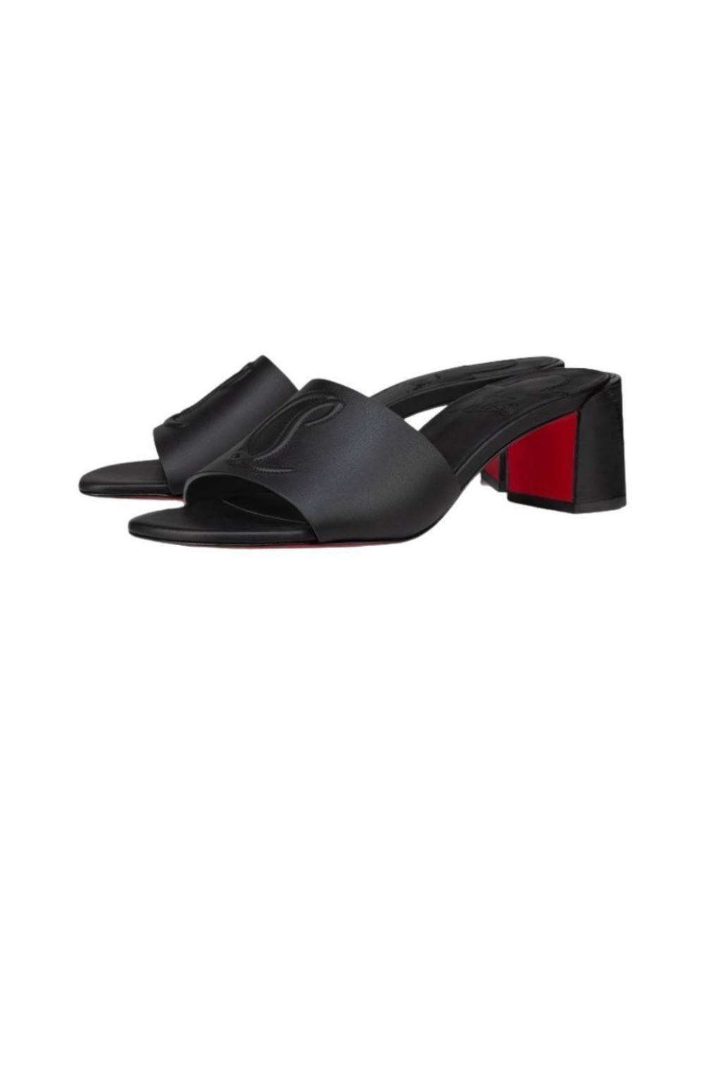 So CL Mule 1240268 > Etc - 기타제품