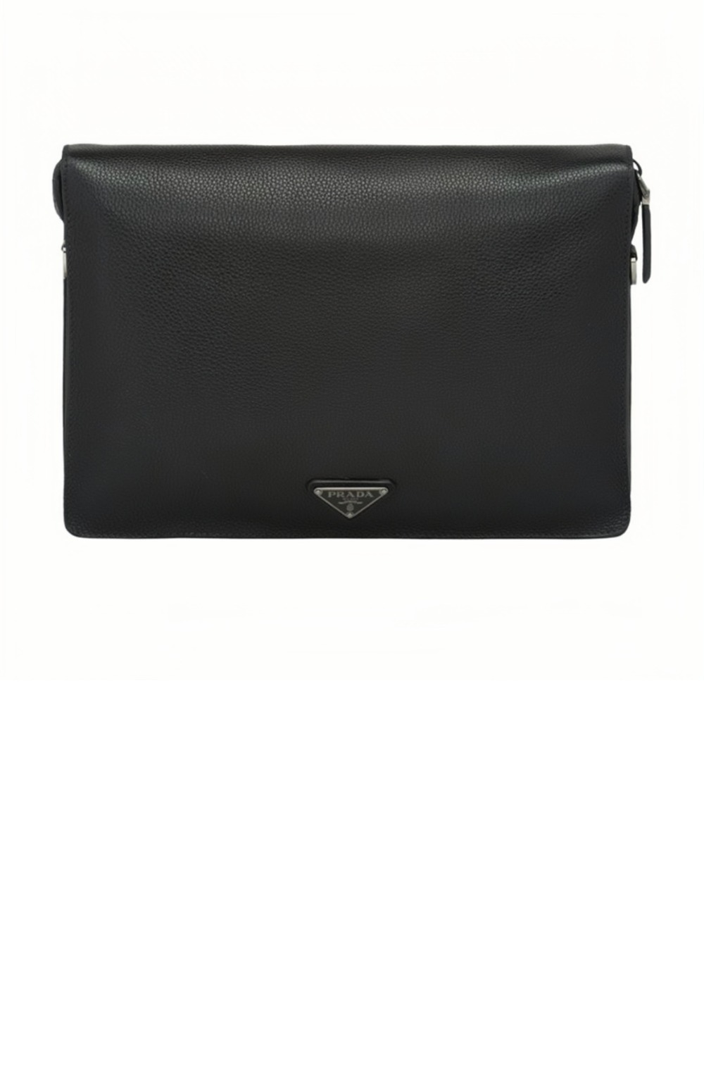 크로스 메신저백 2VD012 > Etc - 기타제품