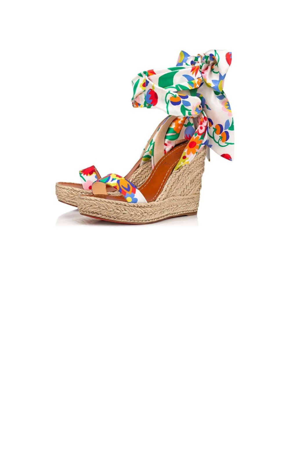 샌들 1221244 > Etc - 기타제품