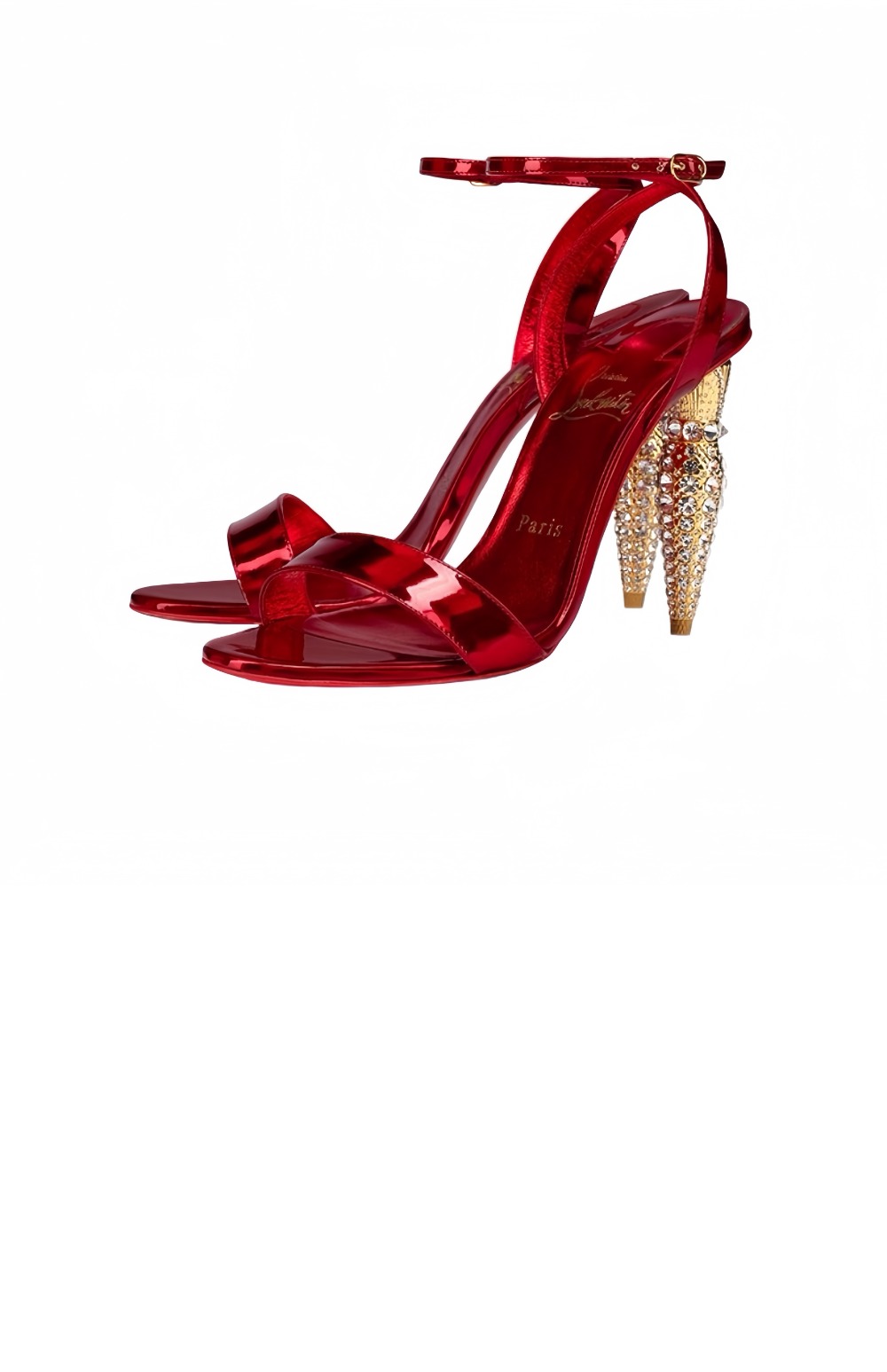 샌들 1230559 > Lip - 립