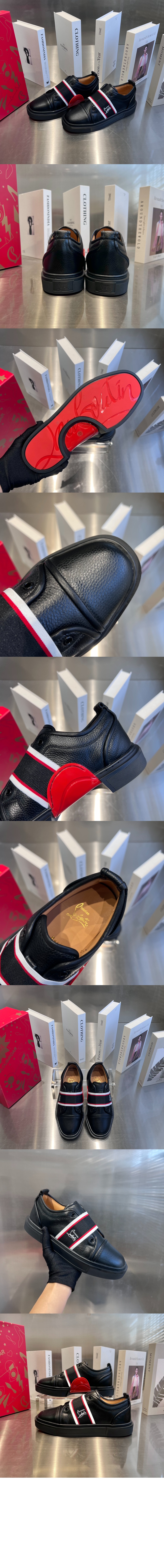 스니커즈 1230193 > Etc - 기타제품