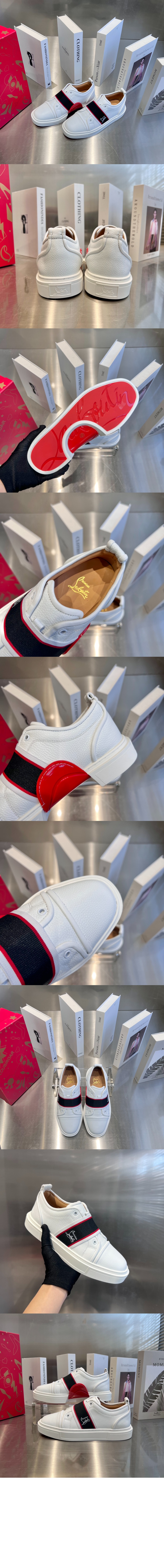 스니커즈 1230193 > Etc - 기타제품