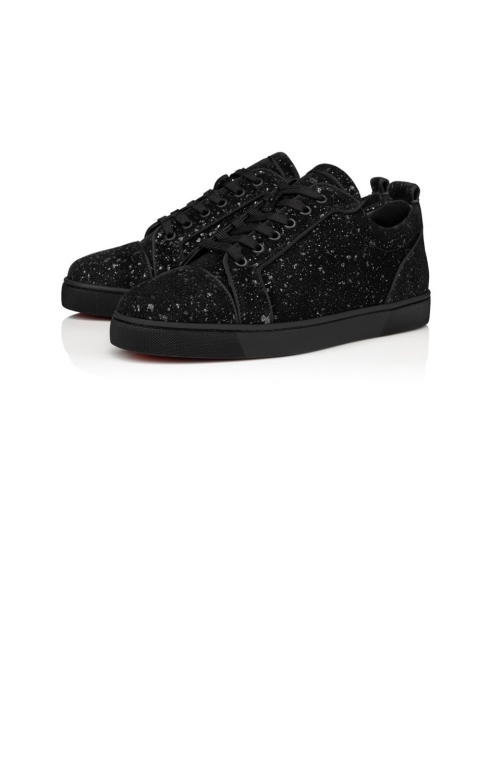 Louis Junior 스니커즈 1230875 > Louis - 루이