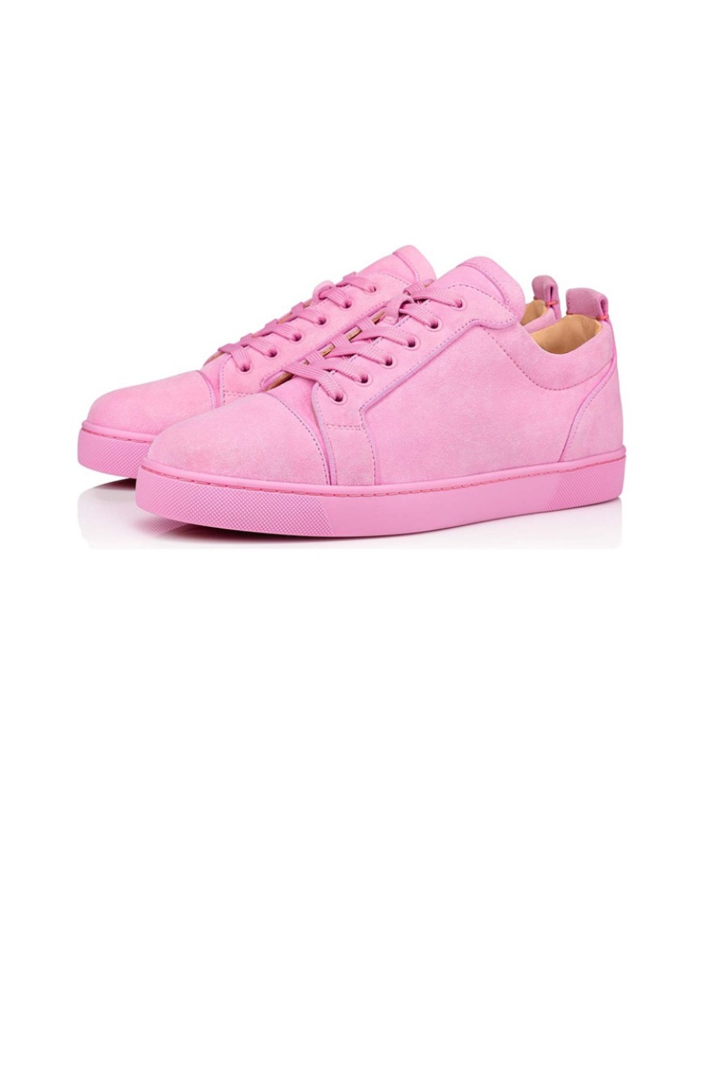 Louis Junior 스니커즈 3190824 > Louis - 루이