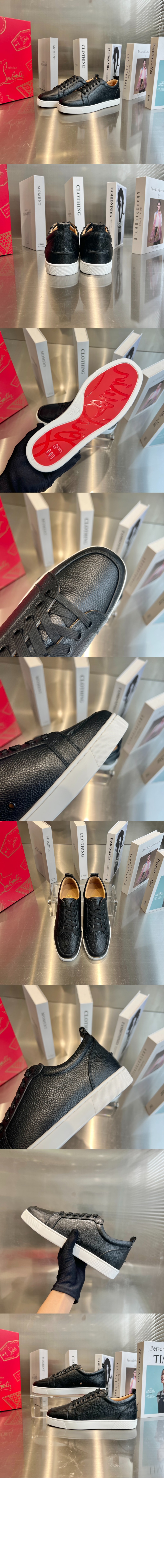 Rantulow 스니커즈 3200465 > Etc - 기타제품