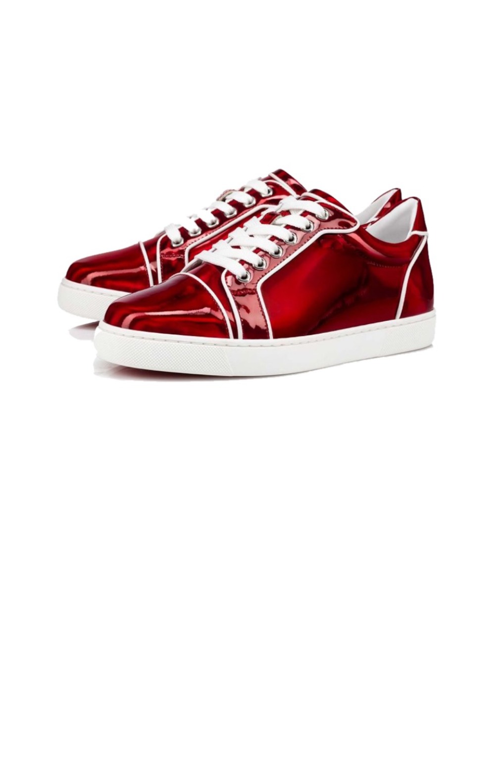 스니커즈 3210316 > Etc - 기타제품