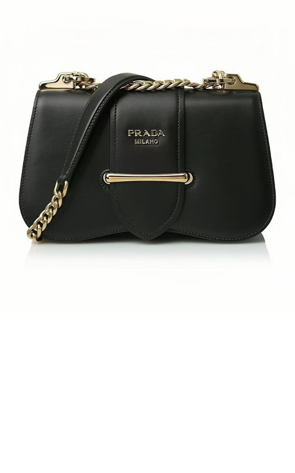 체인 숄더 크로스백 1BD184 > Etc - 기타제품