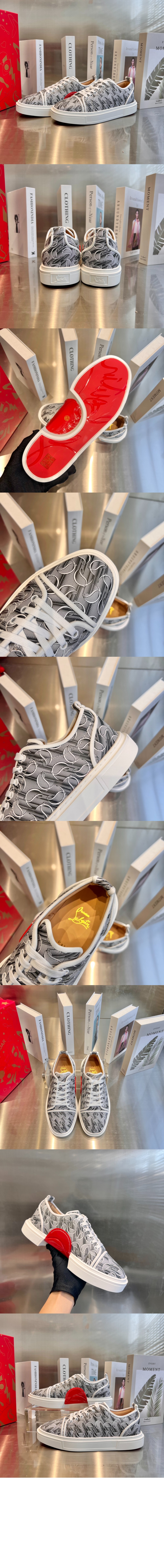 Adolon Junior 스니커즈 3221057 > Adolon Junior - 아돌론 주니어