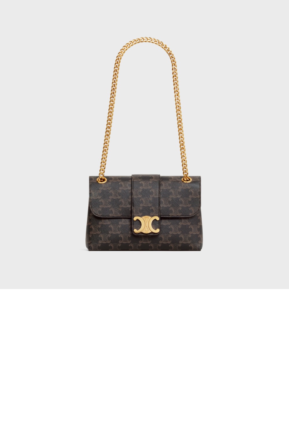 틴 빅투아르백 116592 > Big Bag - 빅 백