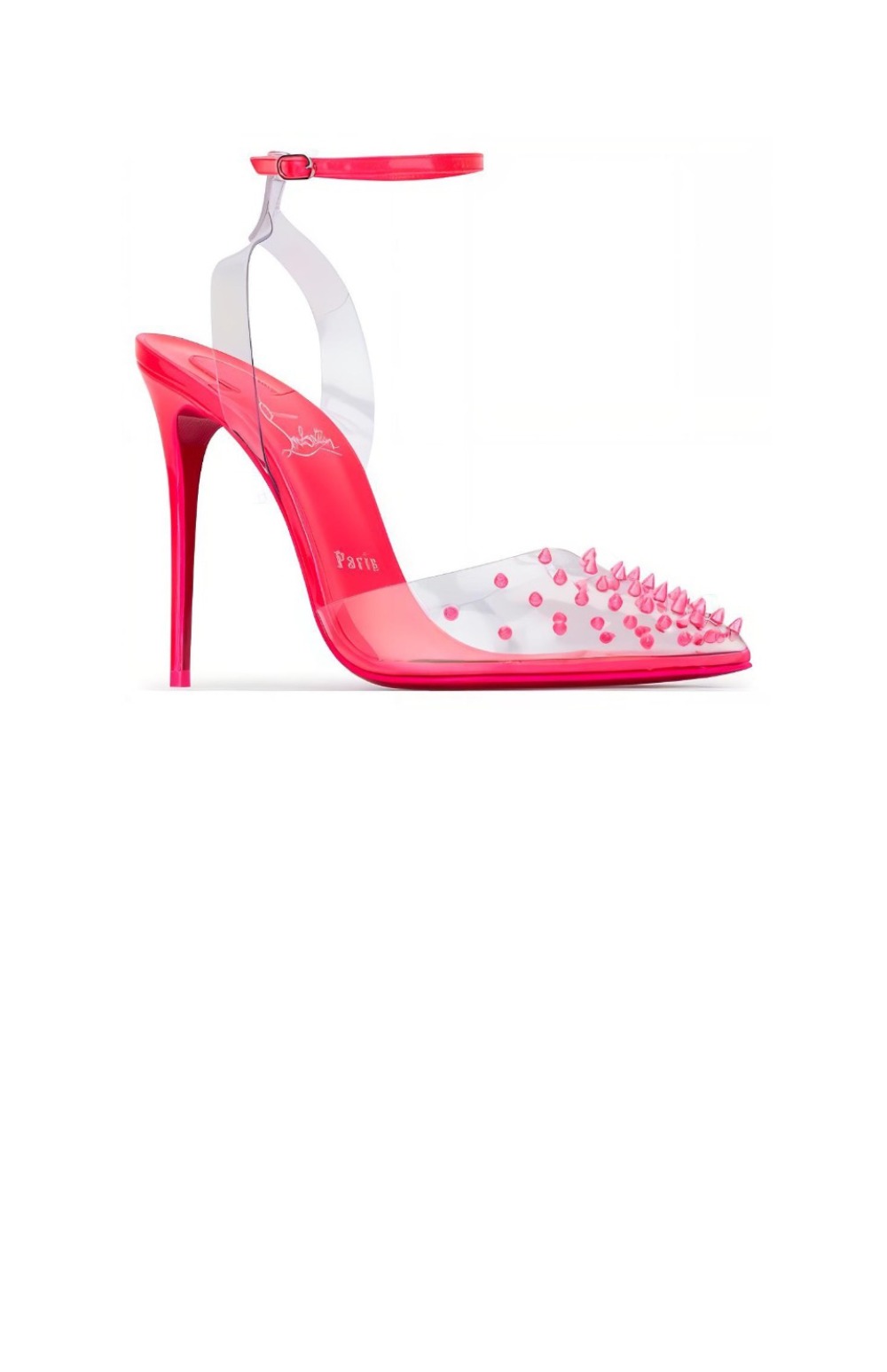 Spikoo 펌프스 1230753 > Etc - 기타제품