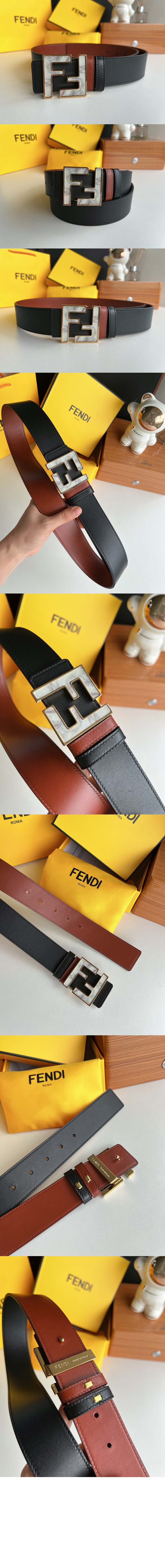 FF 벨트 7C042 > Etc - 기타제품