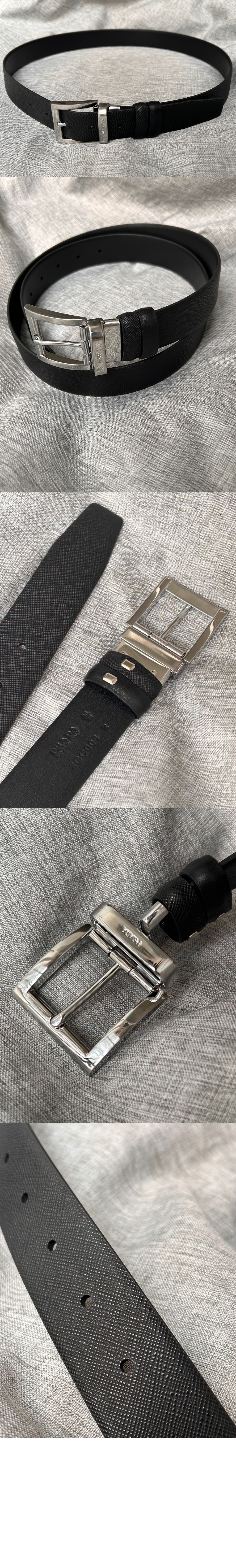 사피아노 벨트 2CC004 > 프라다