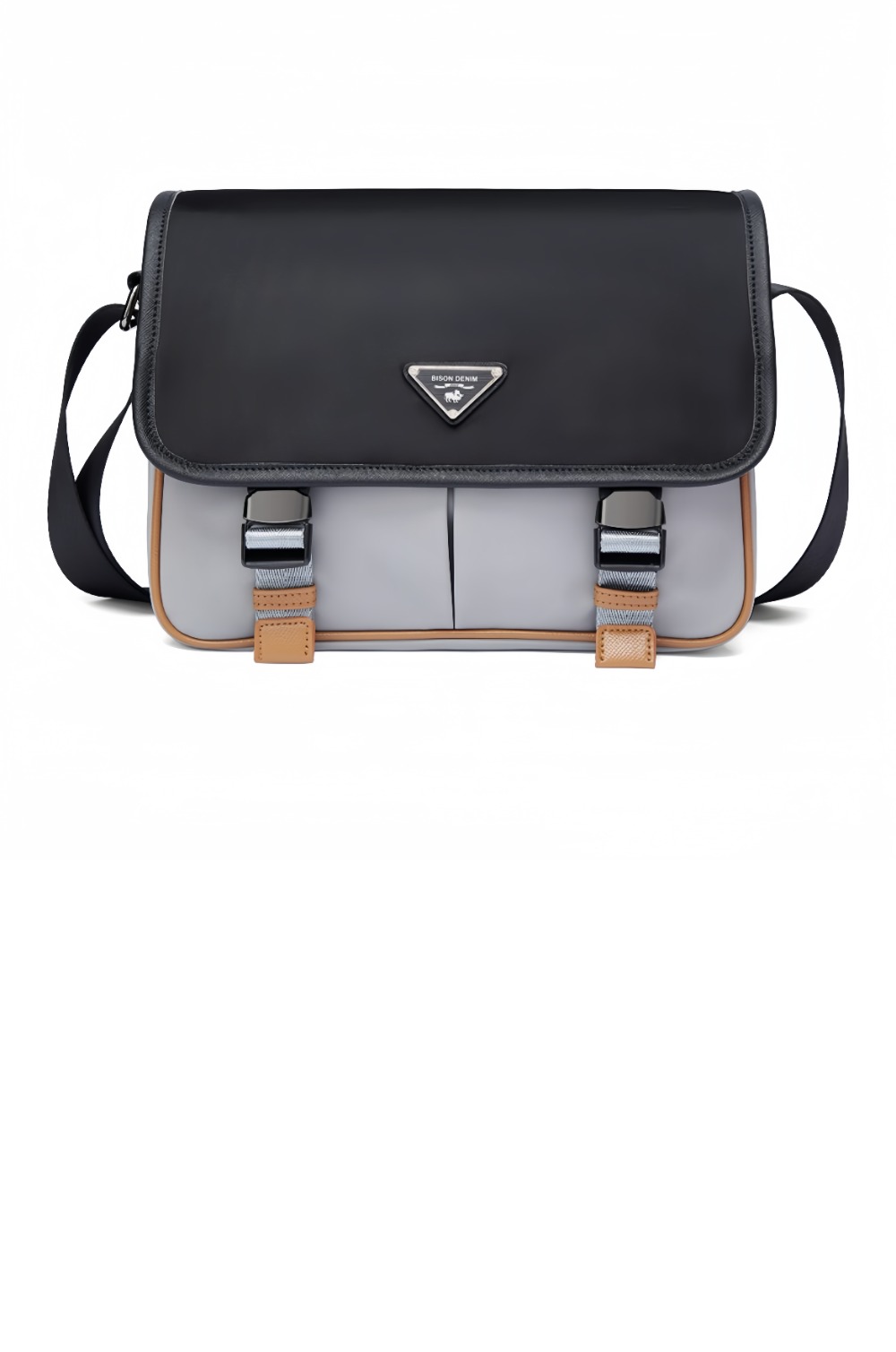 가죽 숄더백 2VD768 > Etc - 기타제품