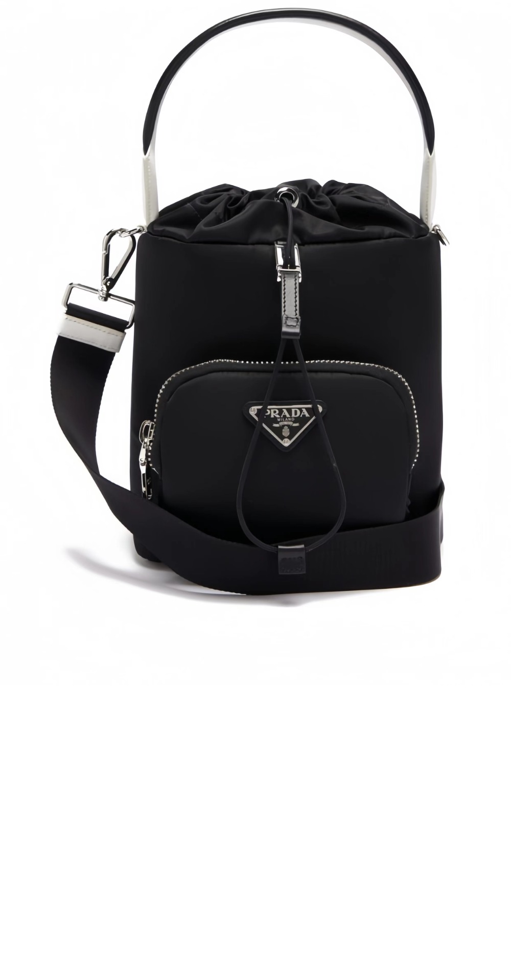 버킷 토트백 1BE026 > Etc - 기타제품